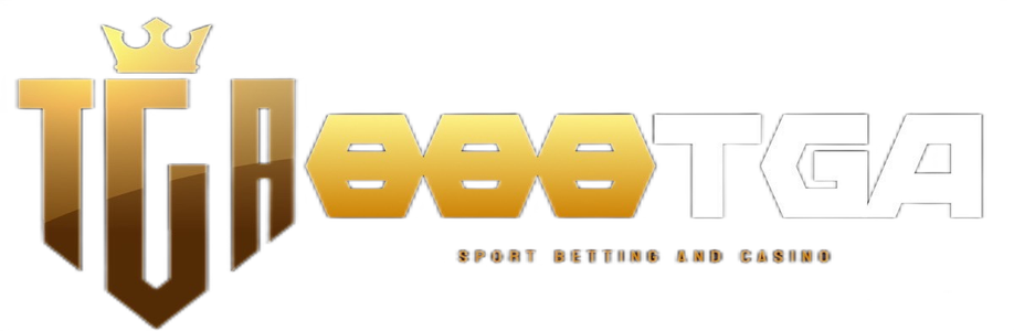 888tga เว็บพนันออนไลน์ครบวงจรที่มาพร้อมเทคโนโลยี